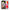 Θήκη Xiaomi Redmi 6A JokesOnU PopArt από τη Smartfits με σχέδιο στο πίσω μέρος και μαύρο περίβλημα | Xiaomi Redmi 6A JokesOnU PopArt case with colorful back and black bezels