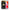 Θήκη Xiaomi Redmi 6A Mask PopArt από τη Smartfits με σχέδιο στο πίσω μέρος και μαύρο περίβλημα | Xiaomi Redmi 6A Mask PopArt case with colorful back and black bezels