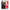 Θήκη Xiaomi Redmi 6A M3 Racing από τη Smartfits με σχέδιο στο πίσω μέρος και μαύρο περίβλημα | Xiaomi Redmi 6A M3 Racing case with colorful back and black bezels