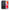 Θήκη Xiaomi Redmi 6A Sensitive Content από τη Smartfits με σχέδιο στο πίσω μέρος και μαύρο περίβλημα | Xiaomi Redmi 6A Sensitive Content case with colorful back and black bezels