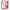 Θήκη Xiaomi Redmi 6A Smiley Faces από τη Smartfits με σχέδιο στο πίσω μέρος και μαύρο περίβλημα | Xiaomi Redmi 6A Smiley Faces case with colorful back and black bezels