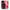 Θήκη Xiaomi Redmi 6A Spider Hand από τη Smartfits με σχέδιο στο πίσω μέρος και μαύρο περίβλημα | Xiaomi Redmi 6A Spider Hand case with colorful back and black bezels