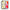 Θήκη Xiaomi Redmi 6A Summer Daisies από τη Smartfits με σχέδιο στο πίσω μέρος και μαύρο περίβλημα | Xiaomi Redmi 6A Summer Daisies case with colorful back and black bezels