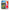 Θήκη Xiaomi Redmi 6A Summer Happiness από τη Smartfits με σχέδιο στο πίσω μέρος και μαύρο περίβλημα | Xiaomi Redmi 6A Summer Happiness case with colorful back and black bezels