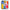 Θήκη Xiaomi Redmi 6A Sunset Memories από τη Smartfits με σχέδιο στο πίσω μέρος και μαύρο περίβλημα | Xiaomi Redmi 6A Sunset Memories case with colorful back and black bezels