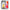 Θήκη Xiaomi Redmi 6A Minion Text από τη Smartfits με σχέδιο στο πίσω μέρος και μαύρο περίβλημα | Xiaomi Redmi 6A Minion Text case with colorful back and black bezels