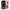 Θήκη Αγίου Βαλεντίνου Xiaomi Redmi 6A Tokyo Drift από τη Smartfits με σχέδιο στο πίσω μέρος και μαύρο περίβλημα | Xiaomi Redmi 6A Tokyo Drift case with colorful back and black bezels