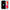 Θήκη Xiaomi Redmi 6A King Valentine από τη Smartfits με σχέδιο στο πίσω μέρος και μαύρο περίβλημα | Xiaomi Redmi 6A King Valentine case with colorful back and black bezels