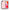 Θήκη Xiaomi Redmi 6A Love Valentine από τη Smartfits με σχέδιο στο πίσω μέρος και μαύρο περίβλημα | Xiaomi Redmi 6A Love Valentine case with colorful back and black bezels