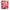 Θήκη Xiaomi Redmi 6A RoseGarden Valentine από τη Smartfits με σχέδιο στο πίσω μέρος και μαύρο περίβλημα | Xiaomi Redmi 6A RoseGarden Valentine case with colorful back and black bezels