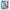 Θήκη Xiaomi Redmi 6A Water Flower από τη Smartfits με σχέδιο στο πίσω μέρος και μαύρο περίβλημα | Xiaomi Redmi 6A Water Flower case with colorful back and black bezels