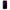 4 - Xiaomi Redmi 6A Pink Black Watercolor case, cover, bumper