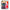 Θήκη Αγίου Βαλεντίνου Xiaomi Redmi 6A Zeus Art από τη Smartfits με σχέδιο στο πίσω μέρος και μαύρο περίβλημα | Xiaomi Redmi 6A Zeus Art case with colorful back and black bezels