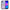 Θήκη Xiaomi Redmi 7 Adam Hand από τη Smartfits με σχέδιο στο πίσω μέρος και μαύρο περίβλημα | Xiaomi Redmi 7 Adam Hand case with colorful back and black bezels