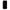 Xiaomi Redmi 7 Aeshetic Love 1 Θήκη Αγίου Βαλεντίνου από τη Smartfits με σχέδιο στο πίσω μέρος και μαύρο περίβλημα | Smartphone case with colorful back and black bezels by Smartfits