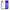 Θήκη Αγίου Βαλεντίνου Xiaomi Redmi 7 Aeshetic Love 2 από τη Smartfits με σχέδιο στο πίσω μέρος και μαύρο περίβλημα | Xiaomi Redmi 7 Aeshetic Love 2 case with colorful back and black bezels