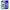 Θήκη Xiaomi Redmi 7 Aesthetic Summer από τη Smartfits με σχέδιο στο πίσω μέρος και μαύρο περίβλημα | Xiaomi Redmi 7 Aesthetic Summer case with colorful back and black bezels