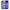 Θήκη Xiaomi Redmi 7 All Greek από τη Smartfits με σχέδιο στο πίσω μέρος και μαύρο περίβλημα | Xiaomi Redmi 7 All Greek case with colorful back and black bezels