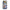 Xiaomi Redmi 7 All Greek Θήκη από τη Smartfits με σχέδιο στο πίσω μέρος και μαύρο περίβλημα | Smartphone case with colorful back and black bezels by Smartfits