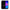 Θήκη Αγίου Βαλεντίνου Xiaomi Redmi 7 Always & Forever 1 από τη Smartfits με σχέδιο στο πίσω μέρος και μαύρο περίβλημα | Xiaomi Redmi 7 Always & Forever 1 case with colorful back and black bezels