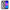 Θήκη Xiaomi Redmi 7 White Snake Animal από τη Smartfits με σχέδιο στο πίσω μέρος και μαύρο περίβλημα | Xiaomi Redmi 7 White Snake Animal case with colorful back and black bezels