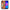 Θήκη Xiaomi Redmi 7 Autumn Leaves από τη Smartfits με σχέδιο στο πίσω μέρος και μαύρο περίβλημα | Xiaomi Redmi 7 Autumn Leaves case with colorful back and black bezels