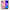 Θήκη Xiaomi Redmi 7 Bad Bitch από τη Smartfits με σχέδιο στο πίσω μέρος και μαύρο περίβλημα | Xiaomi Redmi 7 Bad Bitch case with colorful back and black bezels