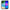 Θήκη Xiaomi Redmi 7 Beautiful Beach από τη Smartfits με σχέδιο στο πίσω μέρος και μαύρο περίβλημα | Xiaomi Redmi 7 Beautiful Beach case with colorful back and black bezels