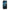 Xiaomi Redmi 7 Bmw E60 Θήκη από τη Smartfits με σχέδιο στο πίσω μέρος και μαύρο περίβλημα | Smartphone case with colorful back and black bezels by Smartfits
