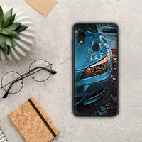 Thumbnail for BMW E60 - Xiaomi Redmi 7 case