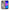 Θήκη Xiaomi Redmi 7 Butterflies Boho από τη Smartfits με σχέδιο στο πίσω μέρος και μαύρο περίβλημα | Xiaomi Redmi 7 Butterflies Boho case with colorful back and black bezels