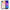 Θήκη Xiaomi Redmi 7 Pink Feather Boho από τη Smartfits με σχέδιο στο πίσω μέρος και μαύρο περίβλημα | Xiaomi Redmi 7 Pink Feather Boho case with colorful back and black bezels