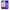 Θήκη Xiaomi Redmi 7 Wish Boho από τη Smartfits με σχέδιο στο πίσω μέρος και μαύρο περίβλημα | Xiaomi Redmi 7 Wish Boho case with colorful back and black bezels