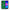 Θήκη Αγίου Βαλεντίνου Xiaomi Redmi 7 Bush Man από τη Smartfits με σχέδιο στο πίσω μέρος και μαύρο περίβλημα | Xiaomi Redmi 7 Bush Man case with colorful back and black bezels