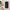 Carbon Black - Xiaomi Redmi 7 θήκη