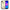 Θήκη Xiaomi Redmi 7 Carl And Ellie από τη Smartfits με σχέδιο στο πίσω μέρος και μαύρο περίβλημα | Xiaomi Redmi 7 Carl And Ellie case with colorful back and black bezels