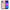 Θήκη Xiaomi Redmi 7 Cherry Summer από τη Smartfits με σχέδιο στο πίσω μέρος και μαύρο περίβλημα | Xiaomi Redmi 7 Cherry Summer case with colorful back and black bezels