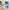 Collage Good Vibes - Xiaomi Redmi 7 case