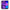Θήκη Αγίου Βαλεντίνου Xiaomi Redmi 7 Collage Stay Wild από τη Smartfits με σχέδιο στο πίσω μέρος και μαύρο περίβλημα | Xiaomi Redmi 7 Collage Stay Wild case with colorful back and black bezels