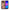 Θήκη Αγίου Βαλεντίνου Xiaomi Redmi 7 Collage You Can από τη Smartfits με σχέδιο στο πίσω μέρος και μαύρο περίβλημα | Xiaomi Redmi 7 Collage You Can case with colorful back and black bezels