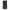87 - Xiaomi Redmi 7 Black Slate Color case, cover, bumper