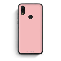 Thumbnail for 20 - Xiaomi Redmi 7 Nude Color case, cover, bumper