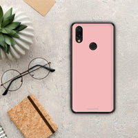 Thumbnail for Color Nude - Xiaomi Redmi 7 case
