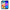 Θήκη Xiaomi Redmi 7 Colorful Balloons από τη Smartfits με σχέδιο στο πίσω μέρος και μαύρο περίβλημα | Xiaomi Redmi 7 Colorful Balloons case with colorful back and black bezels
