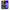 Θήκη Xiaomi Redmi 7 Tiger Cute από τη Smartfits με σχέδιο στο πίσω μέρος και μαύρο περίβλημα | Xiaomi Redmi 7 Tiger Cute case with colorful back and black bezels