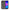 Θήκη Xiaomi Redmi 7 Doodle Art από τη Smartfits με σχέδιο στο πίσω μέρος και μαύρο περίβλημα | Xiaomi Redmi 7 Doodle Art case with colorful back and black bezels
