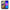 Θήκη Xiaomi Redmi 7 Duck Money από τη Smartfits με σχέδιο στο πίσω μέρος και μαύρο περίβλημα | Xiaomi Redmi 7 Duck Money case with colorful back and black bezels