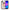 Θήκη Xiaomi Redmi 7 Bouquet Floral από τη Smartfits με σχέδιο στο πίσω μέρος και μαύρο περίβλημα | Xiaomi Redmi 7 Bouquet Floral case with colorful back and black bezels
