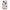 99 - Xiaomi Redmi 7 Bouquet Floral case, cover, bumper