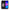 Θήκη Xiaomi Redmi 7 Frame Flower από τη Smartfits με σχέδιο στο πίσω μέρος και μαύρο περίβλημα | Xiaomi Redmi 7 Frame Flower case with colorful back and black bezels